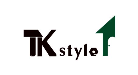 TKstyle株式会社